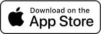 OnRentX Manager - App Store